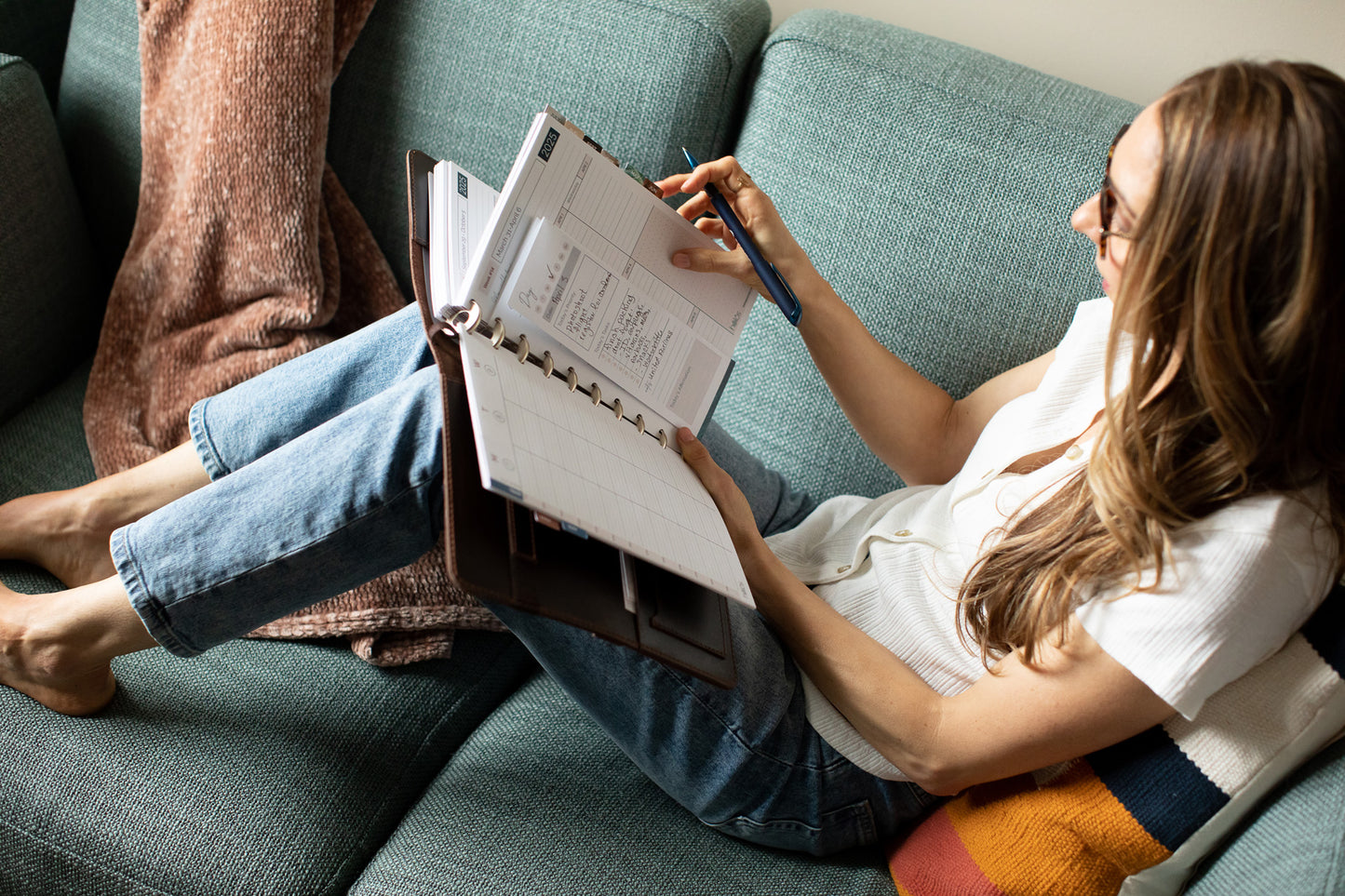 The Hōlōs Journal - The Complete Edition