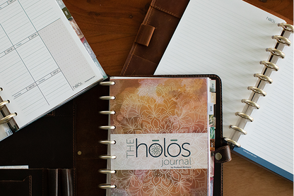 The  Hōlōs Complete Edition